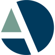 Aallon Oyj Logo