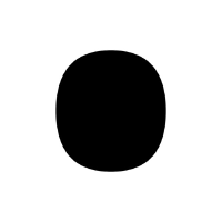 Digitalist Group Oyj Logo