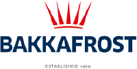 P/f Bakkafrost Logo