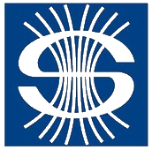 Malteries Franco-Belges Société Anonyme Logo