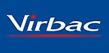 Virbac Logo