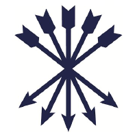 Rothschild & Co Logo