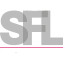 Fonciere Lyonnaise Logo
