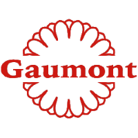 Gaumont Logo