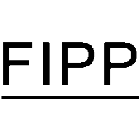 FIPP Logo