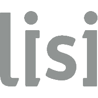 Lisi Logo