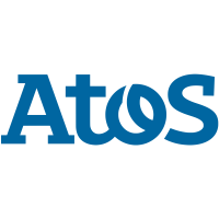 Atos Logo