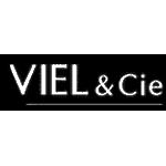 VIEL & Cie société anonyme Logo