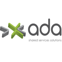 ADA Société Anonyme Logo