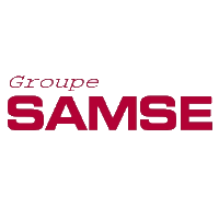 Samse Logo