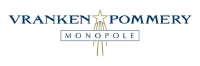 Vranken-Pommery Monopole Société Anonyme Logo