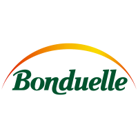Bonduelle SCA Logo