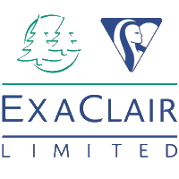 Exacompta Clairefontaine Logo