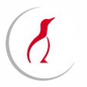 Guillemot Logo