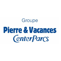 Pierre Et Vacances