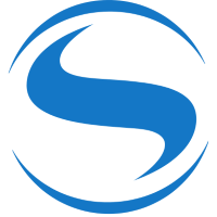 Safran Logo