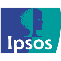 Ipsos Logo