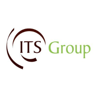 ITS Logo