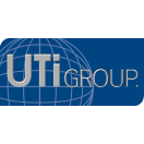 Union Technologies Informatique Logo