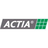 ACTIA Logo