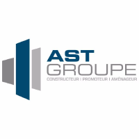 ASTe Logo