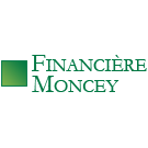 Financière Moncey Logo