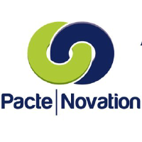 Pactetion Logo