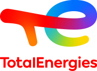 Total Logo