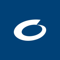 Recylex Logo