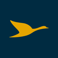 Accor-Logo