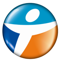 Bouygues Logo