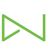 Quadient Logo