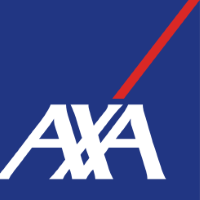 Axa