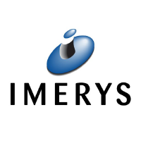 Imerys Logo