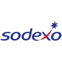 Sodexo Logo