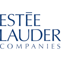 EssilorLuxottica