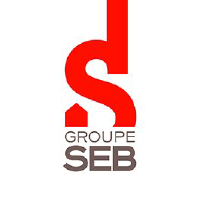 Seb Logo