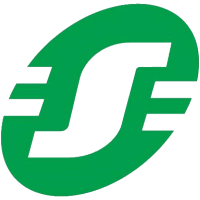 Schneider Electric Logo