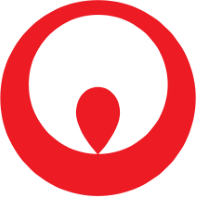 Veolia Environnement Logo