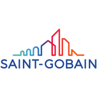 Compagnie de Saint Gobain