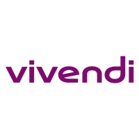 Vivendi