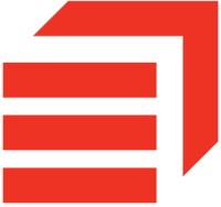 Eiffage Logo