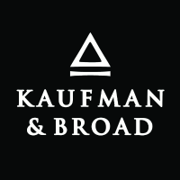 Kaufman Et Broad Logo