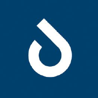 Encres Dubuit Logo