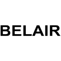 Fashion Bel Air Logo