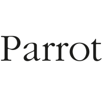 PARROT Logo