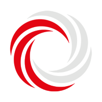 Advenis Logo