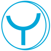 Hybrigenics Logo