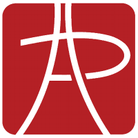 Les Hôtels de Paris Logo