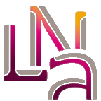 LNAnte Logo